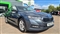 Skoda Octavia Image 6