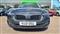 Skoda Octavia Image 7