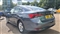 Skoda Octavia Image 8