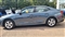 Skoda Octavia Image 9