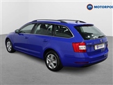 Skoda Octavia Image 5