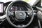 Skoda Octavia Image 10