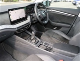 Skoda Octavia Image 2