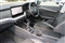 Skoda Octavia Image 2