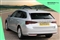 Skoda Octavia Image 3