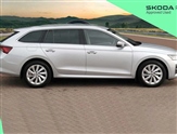 Skoda Octavia Image 4