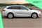 Skoda Octavia Image 4