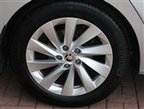 Skoda Octavia Image 5