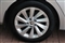 Skoda Octavia Image 5
