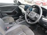 Skoda Octavia Image 6