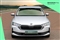 Skoda Octavia Image 7
