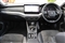 Skoda Octavia Image 8