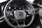 Skoda Octavia Image 10