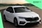 Skoda Octavia Image 1