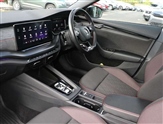 Skoda Octavia Image 2