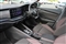 Skoda Octavia Image 2