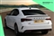 Skoda Octavia Image 3