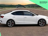 Skoda Octavia Image 4