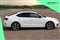 Skoda Octavia Image 4