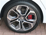 Skoda Octavia Image 5