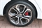 Skoda Octavia Image 5