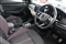 Skoda Octavia Image 6