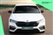 Skoda Octavia Image 7