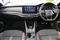 Skoda Octavia Image 8