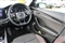 Skoda Octavia Image 9