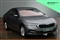 Skoda Octavia Image 1
