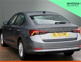 Skoda Octavia Image 3