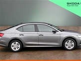 Skoda Octavia Image 4