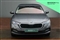 Skoda Octavia Image 7