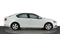 Skoda Octavia Image 3