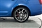 Skoda Octavia Image 10