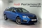 Skoda Octavia Image 1