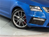 Skoda Octavia Image 2