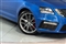 Skoda Octavia Image 2