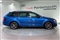 Skoda Octavia Image 4