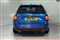 Skoda Octavia Image 5