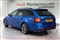 Skoda Octavia Image 6