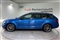 Skoda Octavia Image 7
