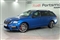 Skoda Octavia Image 8