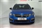 Skoda Octavia Image 9