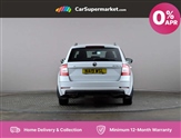 Skoda Octavia Image 5