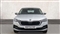 Skoda Octavia Image 9