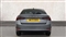 Skoda Octavia Image 10