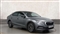 Skoda Octavia Image 1