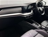 Skoda Octavia Image 2