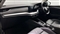 Skoda Octavia Image 2
